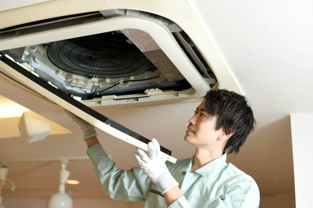 Best HVAC Maintenance and Cleaning  in Maywood, IL